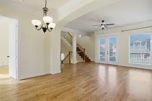 11017 Upland Forest Dr, Houston, TX 77043 - Photo 13