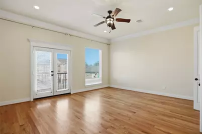 11017 Upland Forest Drive, Houston, TX 77043 - Photo 21