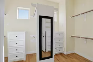 11017 Upland Forest Dr, Houston, TX 77043 - Photo 29