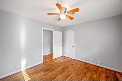 8527 Greenbush Street, Houston, TX 77025 - Photo 17