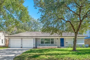 8527 Greenbush St, Houston, TX 77025 - Photo 1