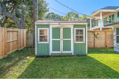 8527 Greenbush Street, Houston, TX 77025 - Photo 23