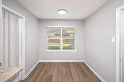 8527 Greenbush Street, Houston, TX 77025 - Photo 13