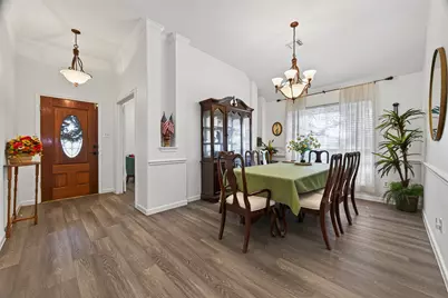 8207 Broken Timber Way, Houston, TX 77095 - Photo 1