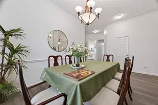 8207 Broken Timber Way, Houston, TX 77095 - Photo 9