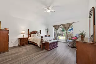 8207 Broken Timber Way, Houston, TX 77095 - Photo 19