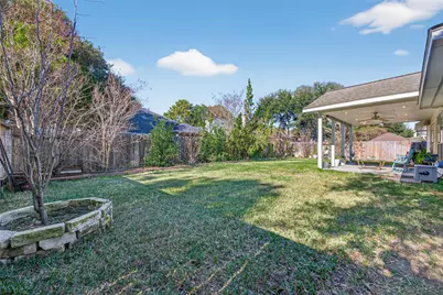8207 Broken Timber Way, Houston, TX 77095 - Photo 35