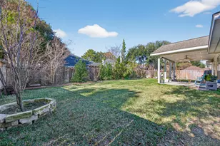 8207 Broken Timber Way, Houston, TX 77095 - Photo 35