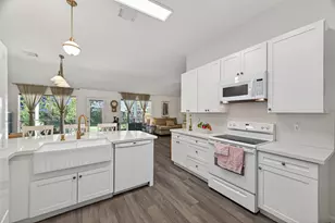 8207 Broken Timber Way, Houston, TX 77095 - Photo 13