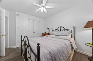 8207 Broken Timber Way, Houston, TX 77095 - Photo 27