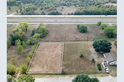 Tbd 4th Street, Brookshire, TX 77423 - Photo 7