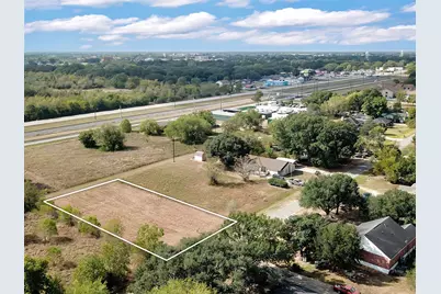Tbd 4th Street, Brookshire, TX 77423 - Photo 3