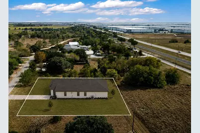 Tbd 4th Street, Brookshire, TX 77423 - Photo 11