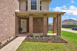 25318 Barmby Dr, Tomball, TX 77375 - Photo 3