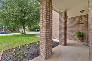 25318 Barmby Dr, Tomball, TX 77375 - Photo 5