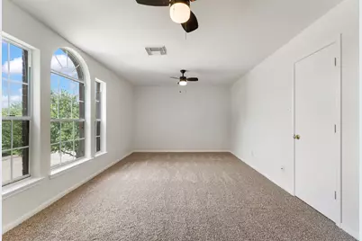 25318 Barmby Drive, Tomball, TX 77375 - Photo 17