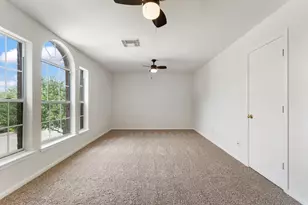 25318 Barmby Dr, Tomball, TX 77375 - Photo 17