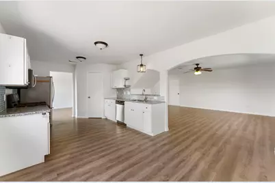 25318 Barmby Drive, Tomball, TX 77375 - Photo 15