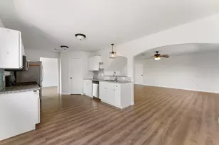 25318 Barmby Dr, Tomball, TX 77375 - Photo 15