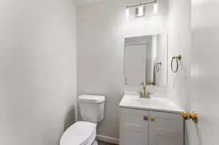25318 Barmby Dr, Tomball, TX 77375 - Photo 25