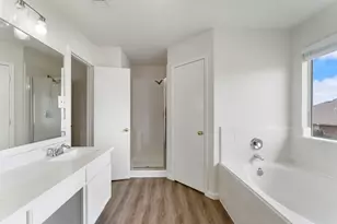 25318 Barmby Dr, Tomball, TX 77375 - Photo 21