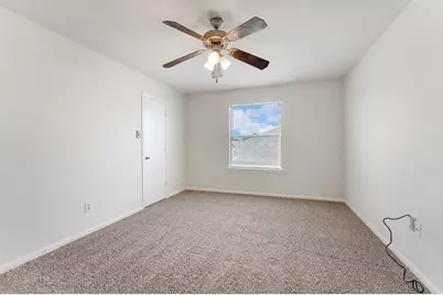 25318 Barmby Drive, Tomball, TX 77375 - Photo 23