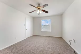 25318 Barmby Dr, Tomball, TX 77375 - Photo 23