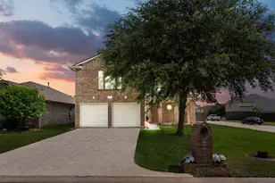 25318 Barmby Dr, Tomball, TX 77375 - Photo 1