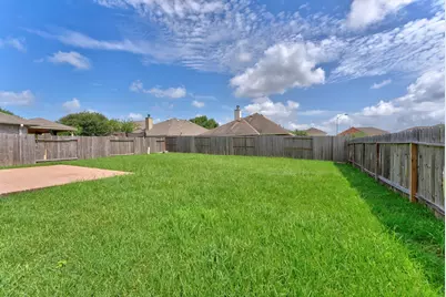 25318 Barmby Drive, Tomball, TX 77375 - Photo 29