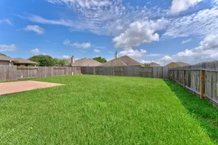 25318 Barmby Dr, Tomball, TX 77375 - Photo 29