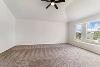 25318 Barmby Drive, Tomball, TX 77375 - Photo 19