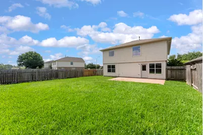 25318 Barmby Drive, Tomball, TX 77375 - Photo 27