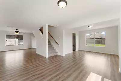 25318 Barmby Drive, Tomball, TX 77375 - Photo 11