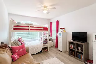 12318 Denali Ln, Humble, TX 77346 - Photo 33