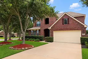 12318 Denali Ln, Humble, TX 77346 - Photo 1