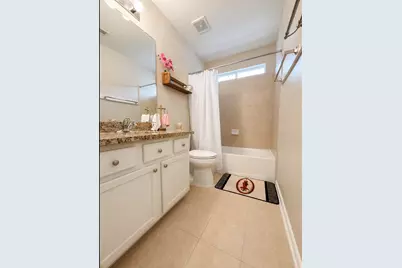 12318 Denali Lane, Humble, TX 77346 - Photo 31