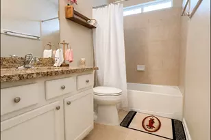 12318 Denali Ln, Humble, TX 77346 - Photo 31
