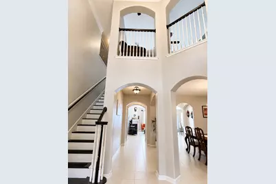 12318 Denali Lane, Humble, TX 77346 - Photo 7