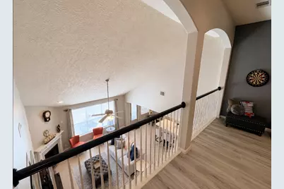 12318 Denali Lane, Humble, TX 77346 - Photo 27