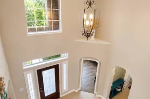 12318 Denali Ln, Humble, TX 77346 - Photo 29