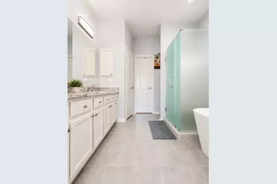 12318 Denali Lane, Humble, TX 77346 - Photo 23