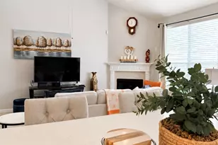 12318 Denali Ln, Humble, TX 77346 - Photo 15