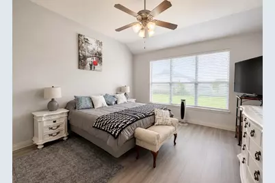 12318 Denali Lane, Humble, TX 77346 - Photo 21