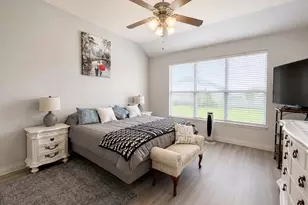12318 Denali Ln, Humble, TX 77346 - Photo 21