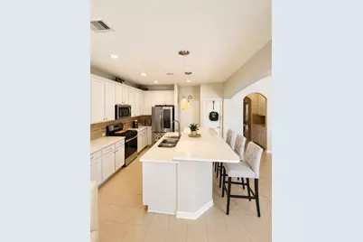 12318 Denali Lane, Humble, TX 77346 - Photo 17