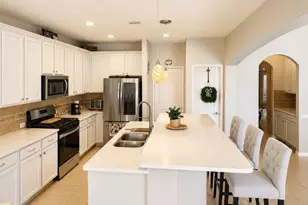 12318 Denali Ln, Humble, TX 77346 - Photo 17