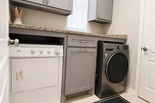 12318 Denali Ln, Humble, TX 77346 - Photo 9