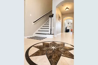 12318 Denali Lane, Humble, TX 77346 - Photo 5