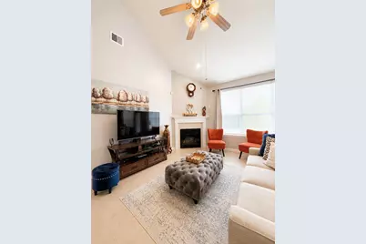12318 Denali Lane, Humble, TX 77346 - Photo 19