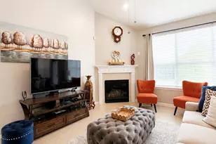 12318 Denali Ln, Humble, TX 77346 - Photo 19